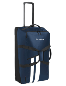 Vaude ROTUMA 90 (305)