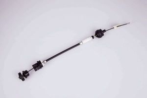 Koppelingkabel AK0197 8AK355701971