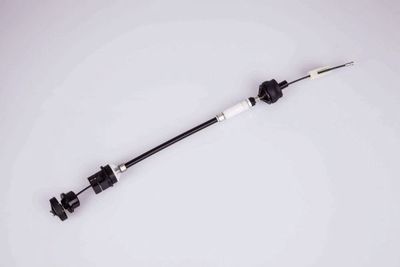 Koppelingkabel AK0197 8AK355701971