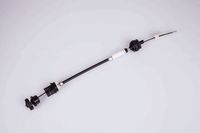 Koppelingkabel AK0197 8AK355701971