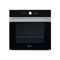 Bauknecht BIK5DH8FS2ES RESTANT