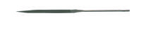 Bahco Mesnaaldvijl | zonder hecht | extra zoet | 160 mm - 2-308-16-4-0 Bahco Mesnaaldvijl | zonder hecht | extra zoet | 160 mm - 2-308-16-4-0