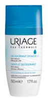 Uriage Deodorant Hygiëne Déodorant Douceur 50ml
