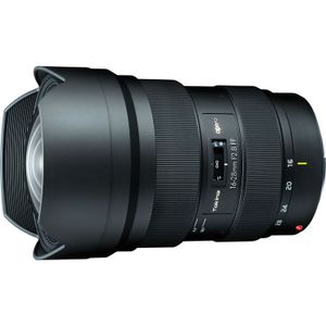 Tokina Opera 16-28mm F/2.8 FF Canon EF