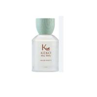 Kinderparfum Tulipán Negro Keko New Baby EDC 100 ml