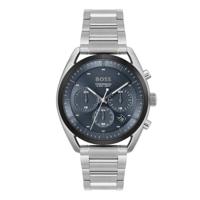Horloge Heren Hugo Boss 1514093 (Ø 44 mm)