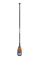 Red Paddle Ultimate Leverlock Vario 100% Carbon SUP-Peddel