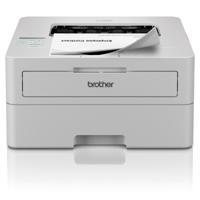 Laserprinter Brother HLL2865DWRE1