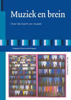 Muziek en brein (Hardback)
