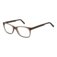 Uniseks Brillenframe Andy Wolf 4495 50R