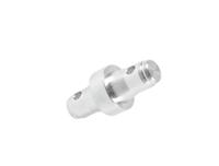 ALUTRUSS DECOLOCK Distance Part 10mm