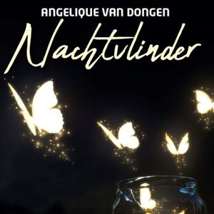 Nachtvlinder