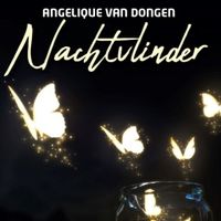 Nachtvlinder
