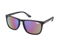 Zonnebrillen Superdry SDS Shockwave 127