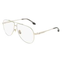 Brillenframe Dames Victoria Beckham VB2137-5910040