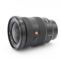 Sony FE 16-35mm F/2.8 GM occasion