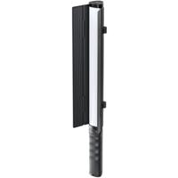 SmallRig 4342 RT25 Handheld Tube Light (met batterijgrip) SmallRig 4342 RT25 Handheld Tube Light (met batterijgrip)