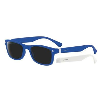 Heren zonnebril Sting SS64705007T8 Ø 48 mm