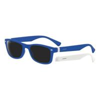 Heren zonnebril Sting SS64705007T8 Ø 48 mm