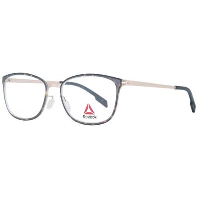 Unisex Brillenframe Reebok R8523 5303