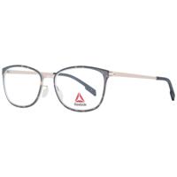 Unisex Brillenframe Reebok R8523 5303