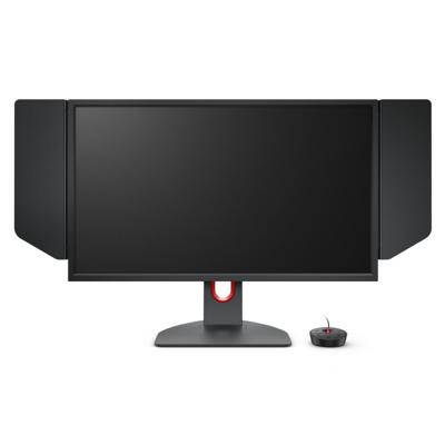 BenQ Zowie XL2746K monitor