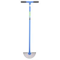 De Wit Graskantsteker gesmeed buissteel dewit