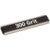 StewMac SM6421 Original Compact Z-File fret crowning file - 300