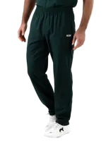 Sjeng Sports Demir Lange Tennisbroek