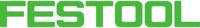 Festool Accessoires 898001201 | Onderdeel | Stang DRP 13 ET - 898001201