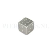 Dobbelsteen 1.6 mm