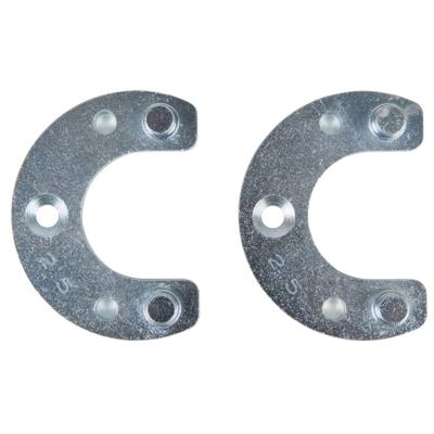 KS Tools 4000353