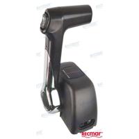 REC704-48205-R0 - ENKELE CONSOLE CONTROLLER 704 Yamaha