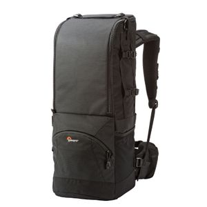 Lowepro Lens Trekker 600AW III Zwart rugzak