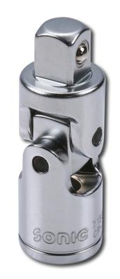 Cardangewricht 1/4" 71511