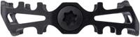 CONTEC pedaal "trail2"