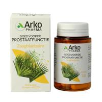 Arkocaps Zaagbladpalm Arkocaps Zaagbladpalm