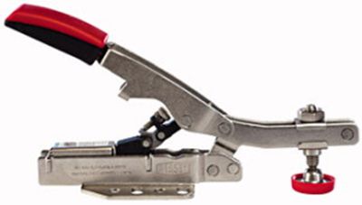 KNIEHEFB.SPANNER 35MM STC-HH50