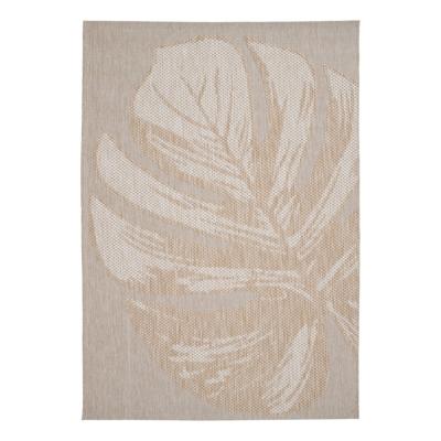 BALI | Indoor & Outdoor Vloerkleed BALI | Indoor & Outdoor Vloerkleed