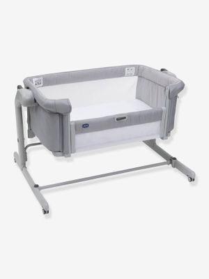 Co-sleep wieg Chicco Next2Me Magic Evo CHICCO grijs