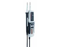 Laserliner AC-tiveMaster | Detector | PT serie - 083.021A