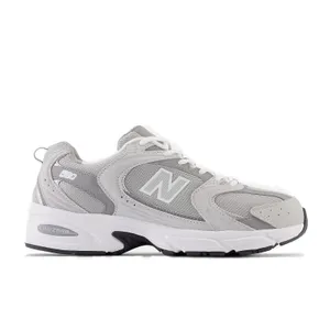 New balance 530 sneakers dames