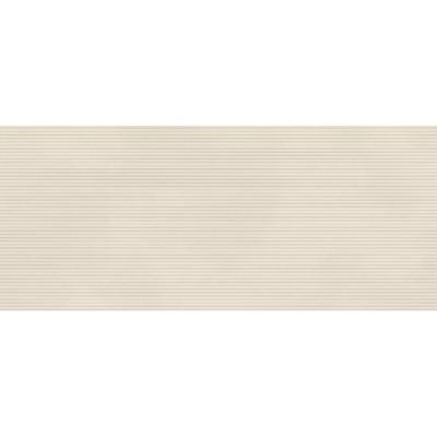 Atlas Concorde Boost Color APZR Wandtegel 50X120cm 10mm Mat Ret.