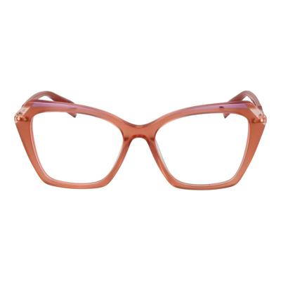 Brillenframe Dames Bulget BG6498 52P04