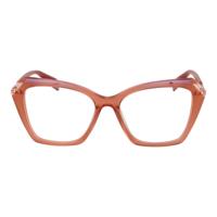 Brillenframe Dames Bulget BG6498 52P04