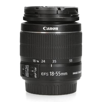 Tamron AF 18-200mm F3.5-6.3 XR Di II LD Aspherical (IF) Macro - Canon EF-S