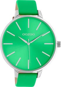 Oozoo Horloge C10983