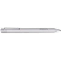 Wortmann AG TERRA S116 PEN stylus-pen 21 g Zilver