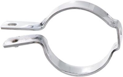 MZA Bevestigingsklem voor uitlaat mounting clamp exp. f.kr 51/1+2