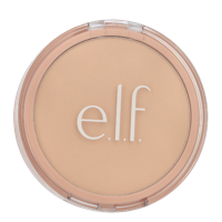 Elf Cosmetics - Elf Halo Glow Powder Filter Foundation 10 g Gezichtspoeder